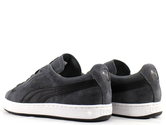 SUEDE CLASSIC + LFS 356328-03 - 2