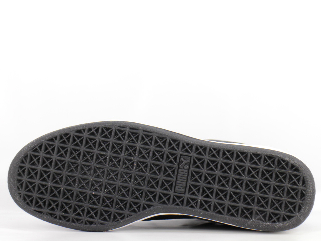 SUEDE CLASSIC + LFS 356328-03 - 4