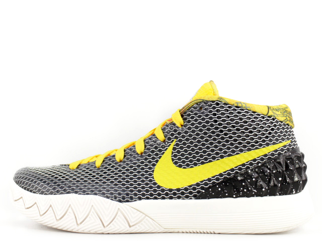 NIKE KYRIE 1 LMTD 812559-071 - スニーカーショップSKIT