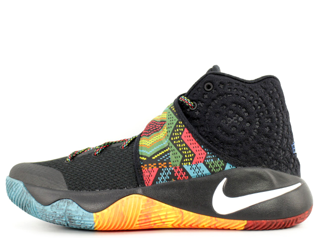 kyrie irving 2 bhm