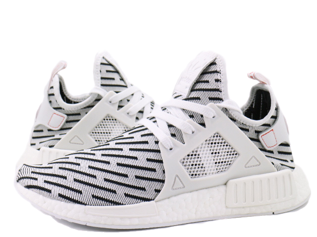 NMD_XR1 PK - スニーカーショップSKIT