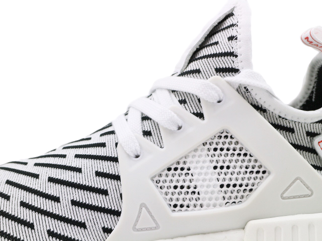 Adidas nmd xr1 shoes highest bid stockx