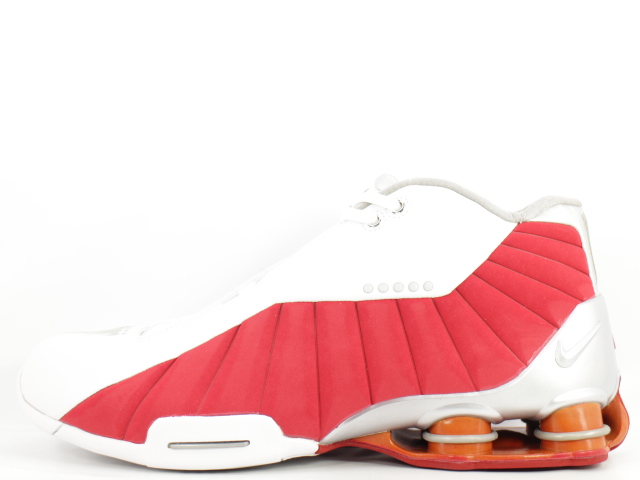 SHOX BB 4 830218-101