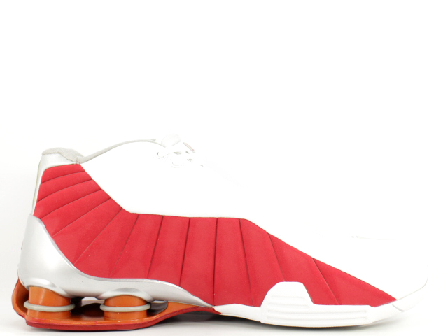 SHOX BB 4 830218-101 - 3