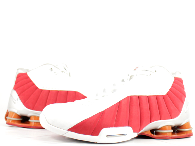 SHOX BB 4 830218-101 - 1