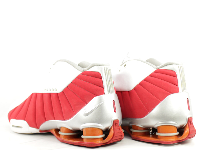 SHOX BB 4 830218-101 - 2