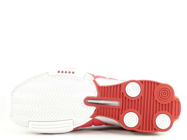 SHOX BB 4 830218-101 - 4