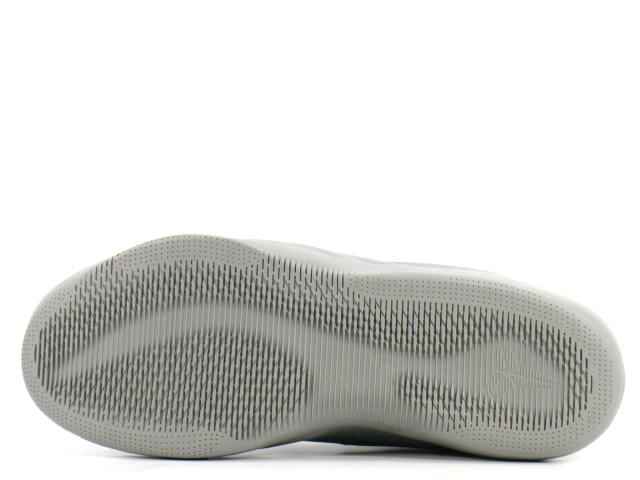 KOBE 11 ALT - スニーカーショップSKIT