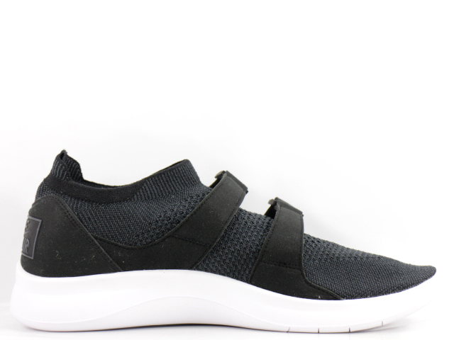 AIR SOCKRACER FLYKNIT 898022-001 - 3