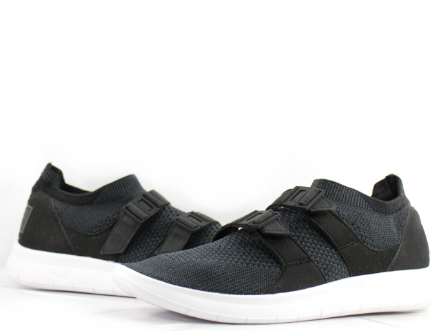 AIR SOCKRACER FLYKNIT 898022-001 - 1