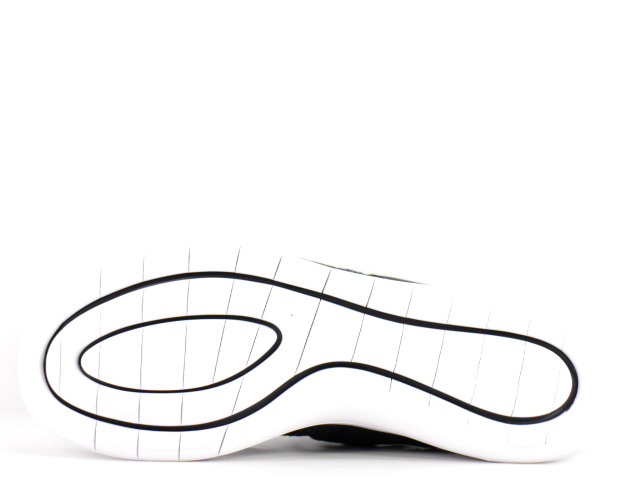 AIR SOCKRACER FLYKNIT 898022-001 - 4