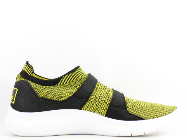 AIR SOCKRACER FLYKNIT 898022-700 - 3