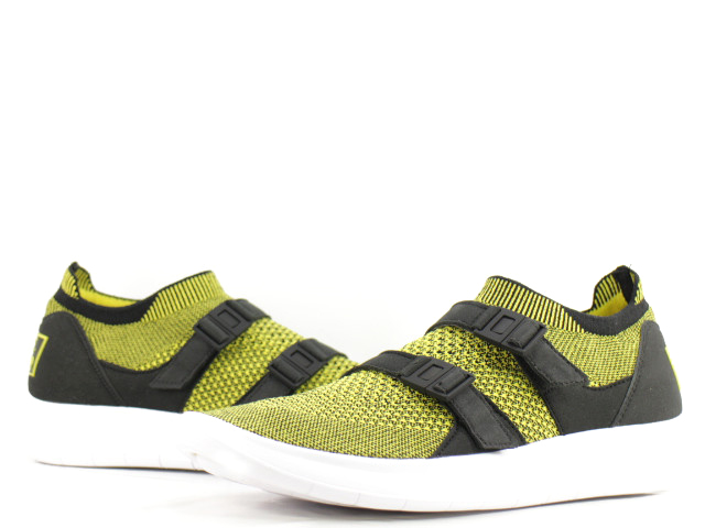 AIR SOCKRACER FLYKNIT 898022-700 - 1