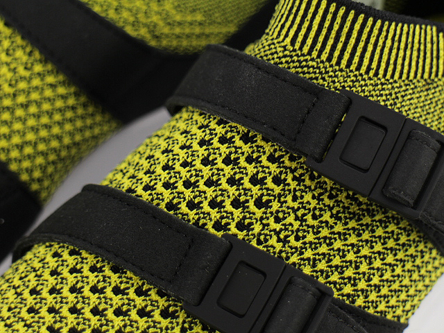 AIR SOCKRACER FLYKNIT 898022-700 - 5
