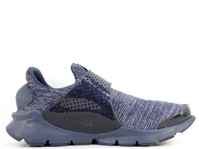 SOCK DART BR 909551-400 - 3