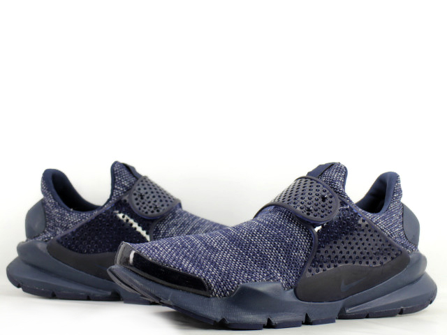 SOCK DART BR 909551-400 - 1