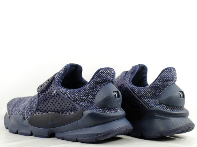 SOCK DART BR 909551-400 - 2