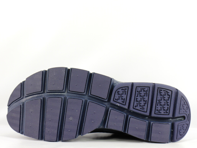 SOCK DART BR 909551-400 - 4