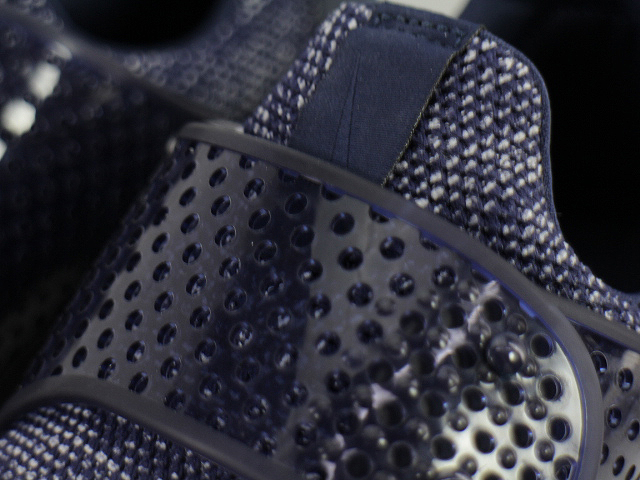 SOCK DART BR 909551-400 - 5