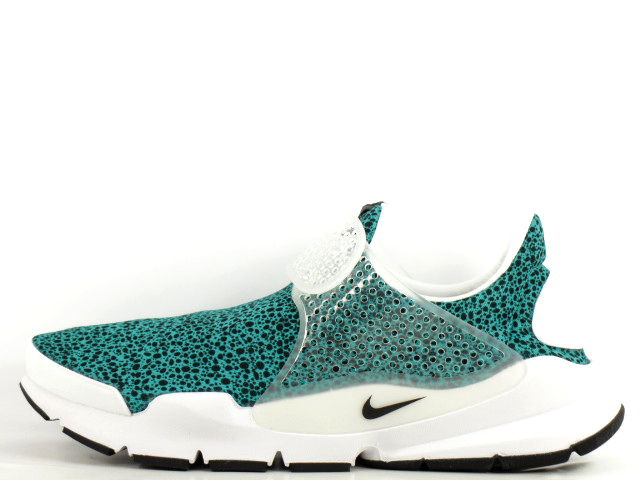SOCK DART QS