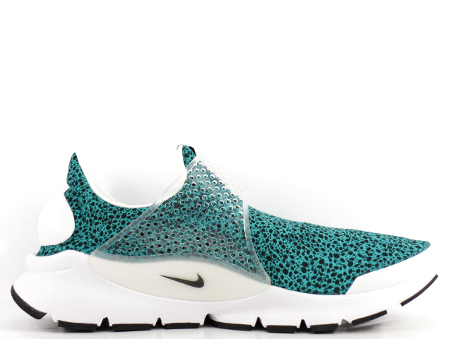 SOCK DART QS 942198-300 - 3