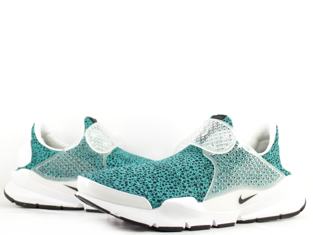 SOCK DART QS 942198-300 - 1