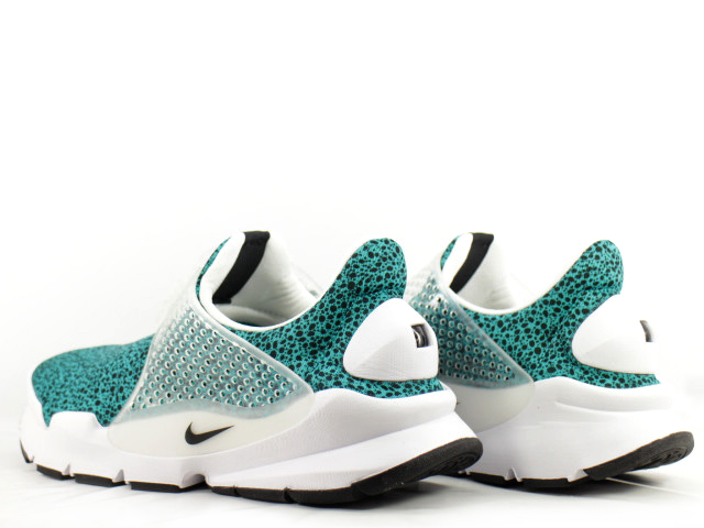 SOCK DART QS 942198-300 - 2