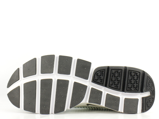 SOCK DART QS 942198-300 - 4