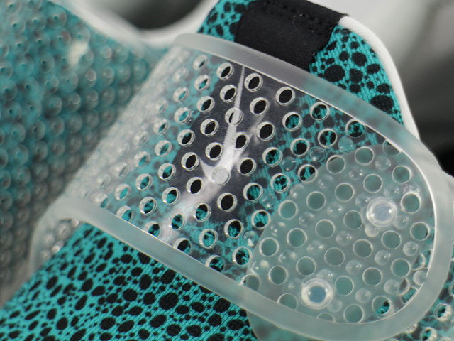 SOCK DART QS 942198-300 - 5