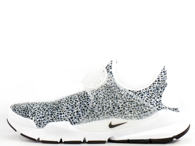 SOCK DART QS