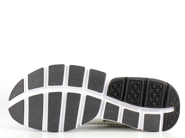 SOCK DART QS 942198-100 - 4