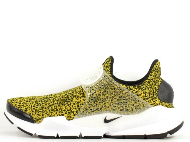 SOCK DART QS