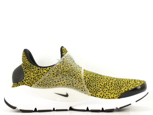 SOCK DART QS 942198-700 - 3