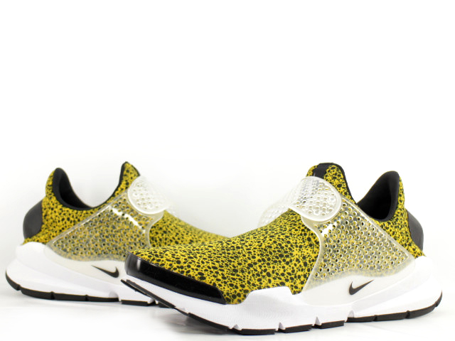 SOCK DART QS 942198-700 - 1
