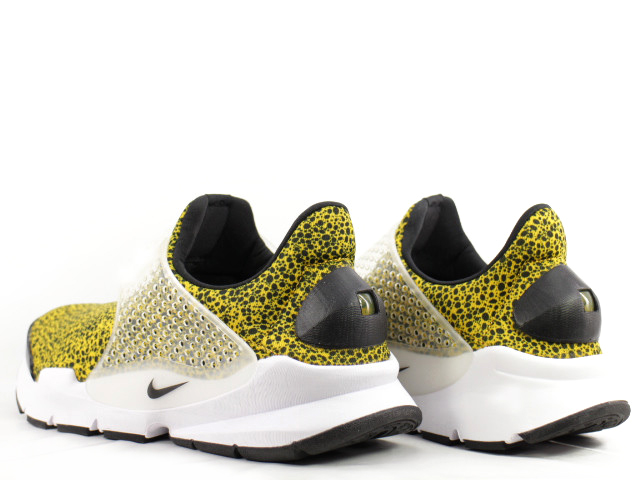 SOCK DART QS 942198-700 - 2