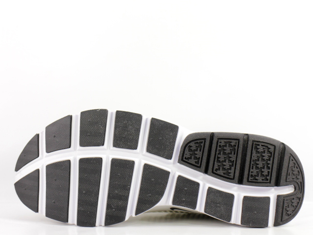 SOCK DART QS 942198-700 - 4