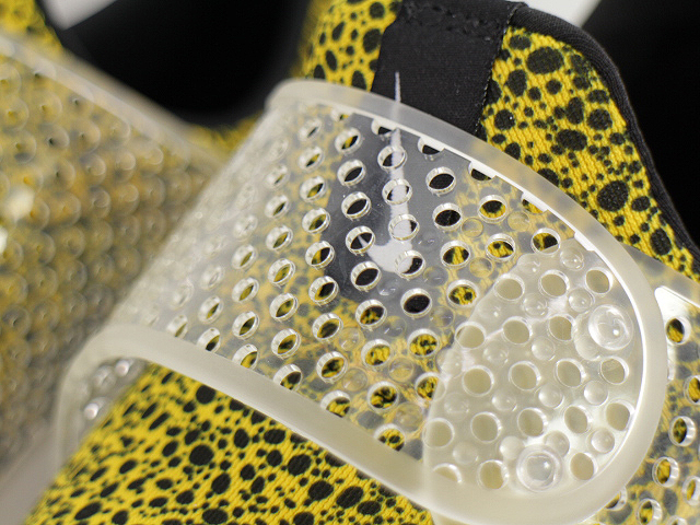 SOCK DART QS 942198-700 - 5