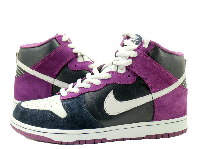 DUNK HIGH PRO SB - スニーカーショップSKIT