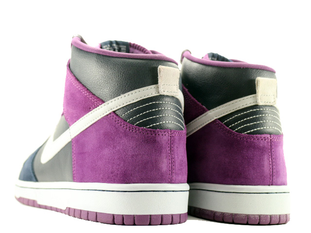 DUNK HIGH PRO SB - スニーカーショップSKIT