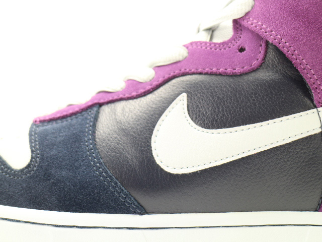 DUNK HIGH PRO SB - スニーカーショップSKIT