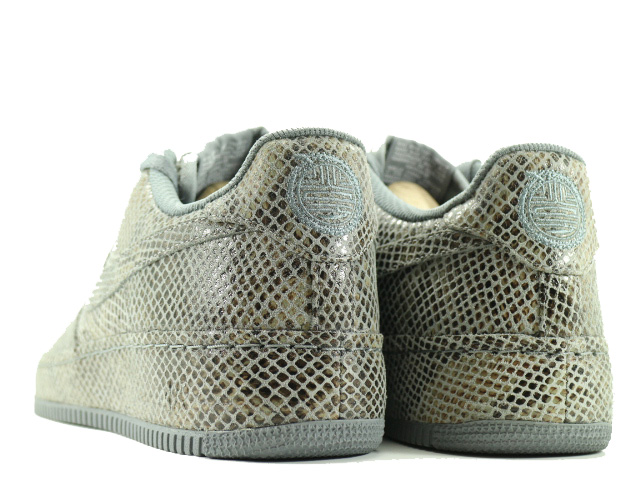 AIR FORCE 1 LOW ID - スニーカーショップSKIT