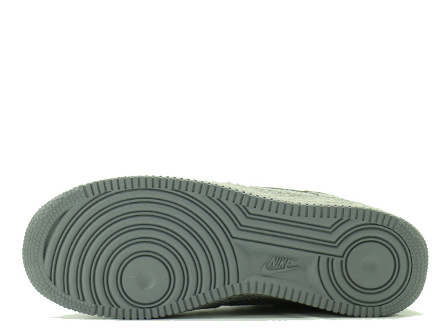 AIR FORCE 1 LOW ID - スニーカーショップSKIT