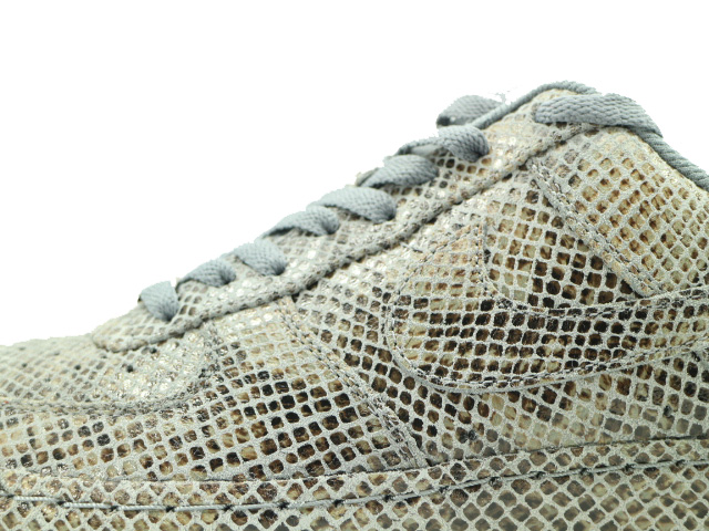 AIR FORCE 1 LOW ID - スニーカーショップSKIT
