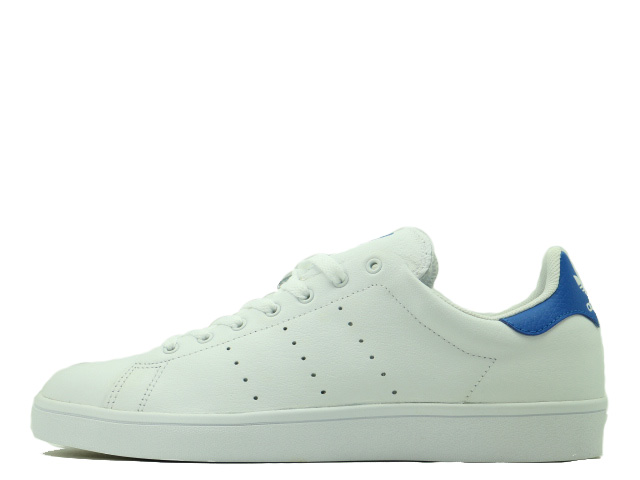 STAN SMITH VULC - スニーカーショップSKIT