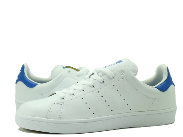 STAN SMITH VULC - スニーカーショップSKIT