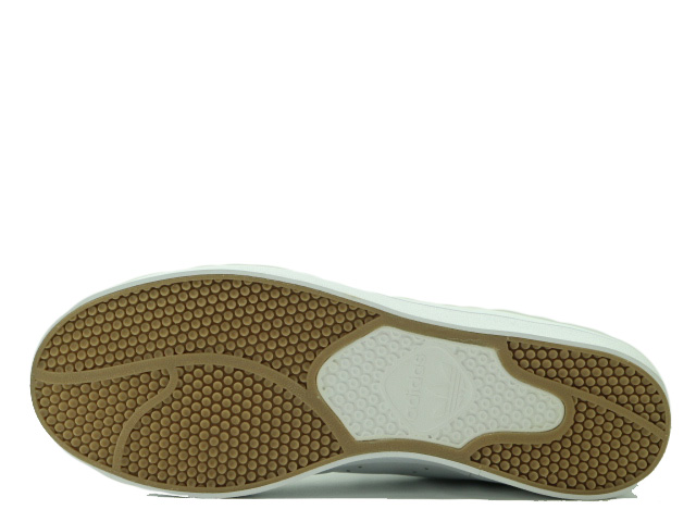 STAN SMITH VULC C75192 - 4