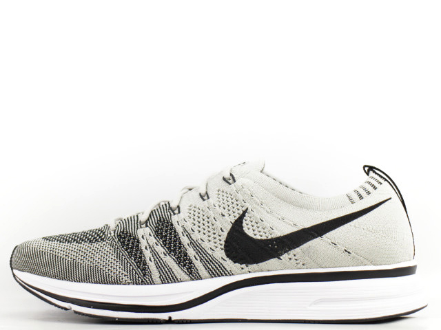 FLYKNIT TRAINER AH8396-001