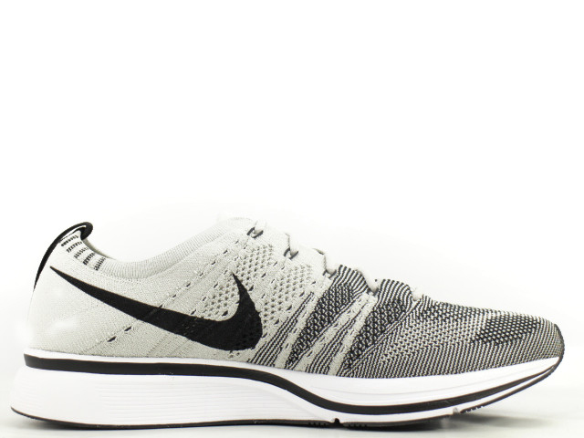 FLYKNIT TRAINER AH8396-001 - 3