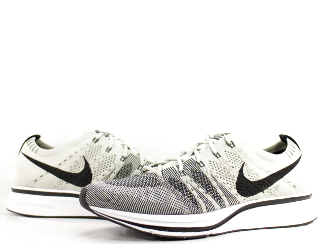 FLYKNIT TRAINER AH8396-001 - 1