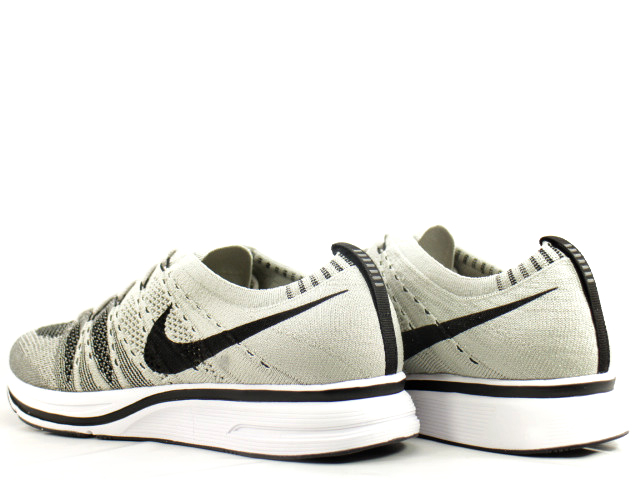 FLYKNIT TRAINER AH8396-001 - 2